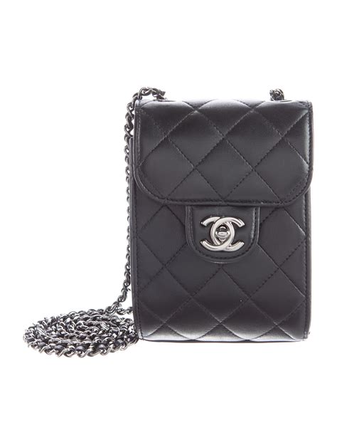 red small chanel bag|chanel mini crossbody bag.